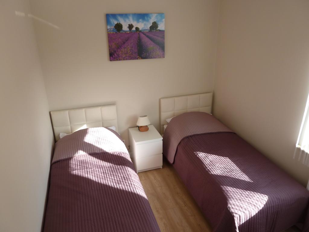 Apartament Zebra Świeradów-Zdrój Zimmer foto
