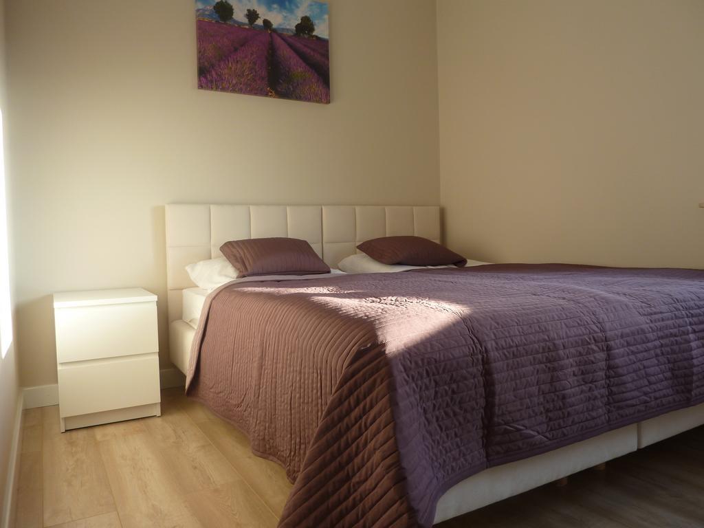 Apartament Zebra Świeradów-Zdrój Zimmer foto